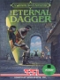 Atari  800  -  eternal_dagger_d7